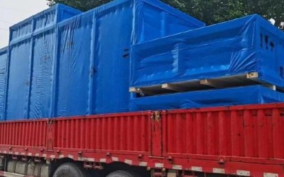 芯夢半導(dǎo)體FOUP清洗機批量交付全球知名半導(dǎo)體企業(yè)