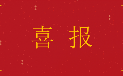 雙喜臨門！江蘇芯夢再獲重磅認(rèn)定，入選蘇州市知識產(chǎn)權(quán)強(qiáng)企培育工程！