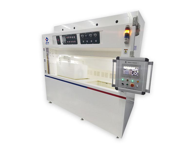 部件清洗機(jī)