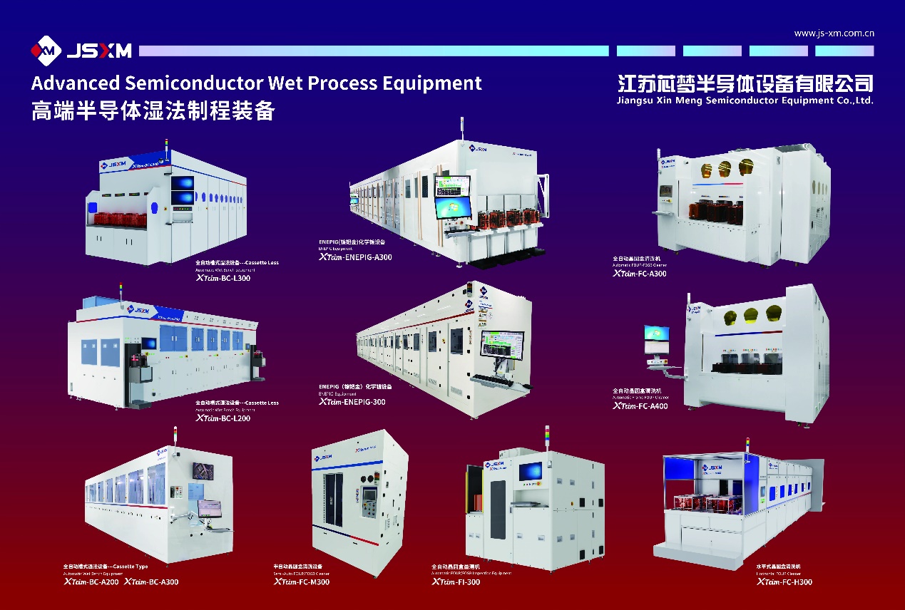 image003 - 副本.jpg