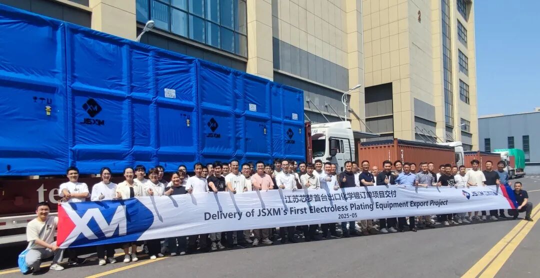 31948558.jpg 640.jpg